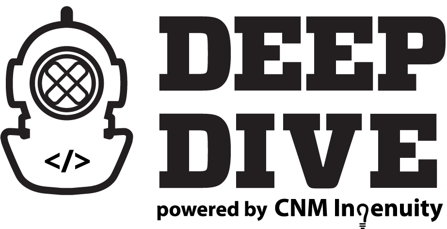 cnm-deep-dive