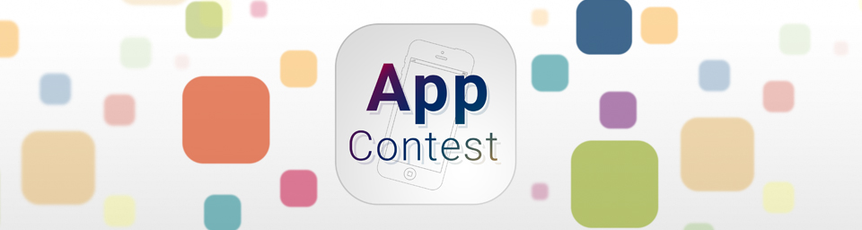 Mobile Application Development Contest