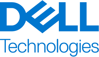 Dell Technologies